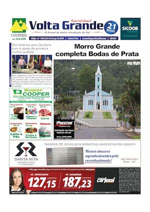 Vg 1056 30 De Março 2017 Indd