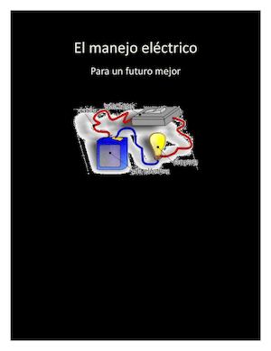 Operadores Electricos