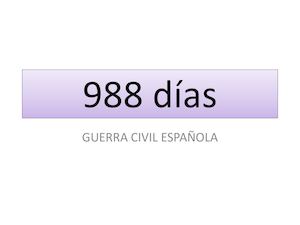 6ºprimaria-988 Días