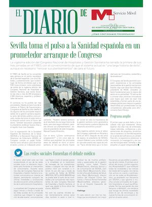 Diario de Servicio Móvil 30.03.2017