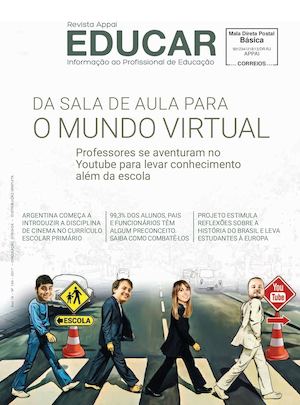 Revista Appai Educar Ed 104