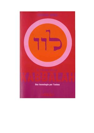 Berg Yehuda Il Potere Della Kabbalah