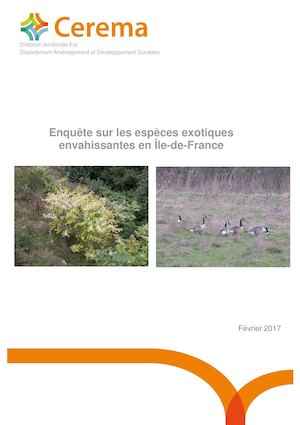 EEE Id F Rapport Final