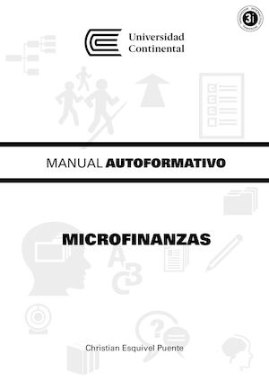 Microfinanzas A0321