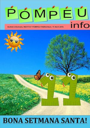 Pompeu Info 11