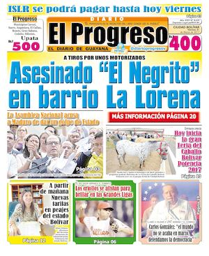 Diarioelprogreso2017 03 31
