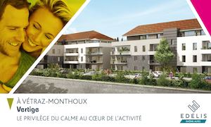 Vetra1 00 Plaquette Web