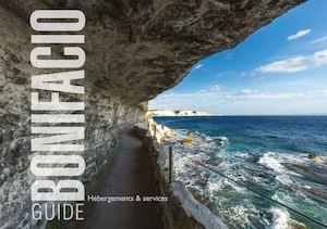 Guide hébergement & services 2017