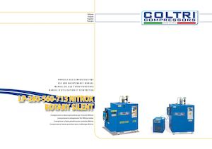 LP 280-560-713 - EN (06/13)