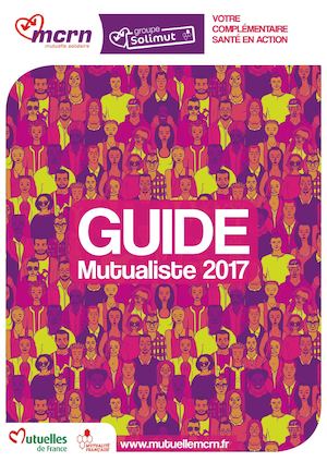 Guide Mcrn 2017