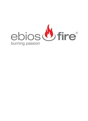 Spartherm Ebios Fire Brochure