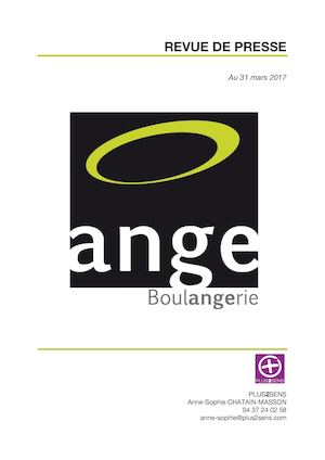 Revue De Presse Ange Au 310317