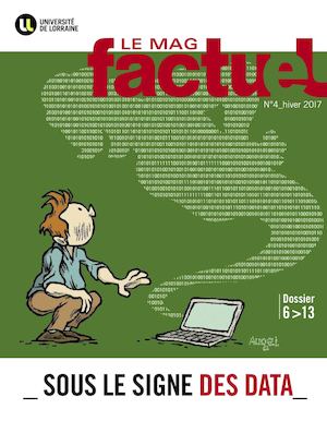 Factuel n°4