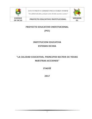 Pei Esteban Ochoa 2017 Marzo 22