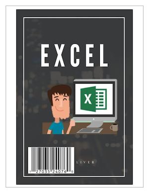 Revista Excel
