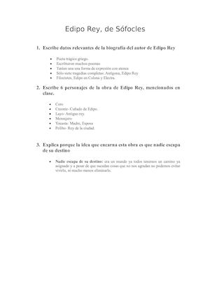 Edipo Rey (1)