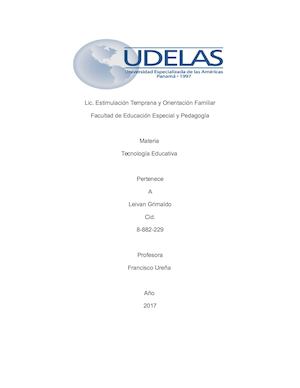 Reflejos Primarios Y Secundarios Del Bebé