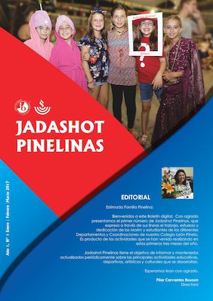 Jadashot Pinelinas 01