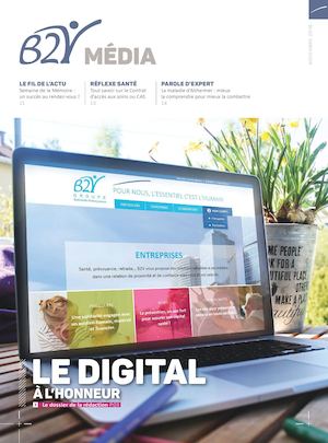 B2vmedia V10 Hd Vcalameo