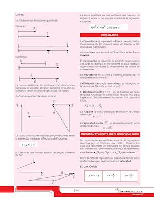 Paginas Libro De Ciencias Naturales