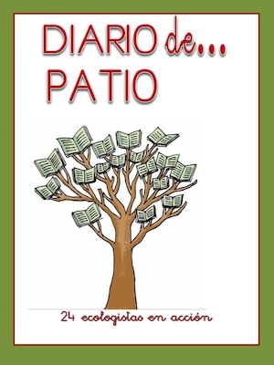 Diario de patio
