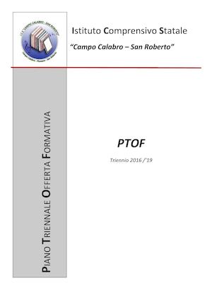 Ptof Ics Campo Calabro San Roberto 2016 19