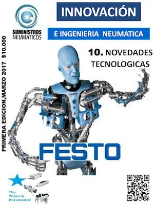 Revista Tecnologica Hilda 26 03 Diapositiva Festo [Reparado]