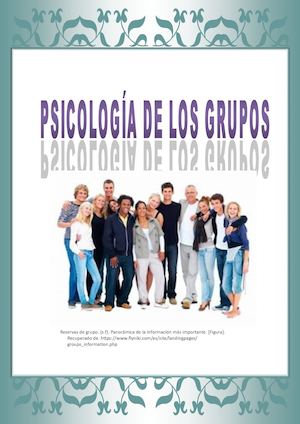 Paso 2 Grupo 46