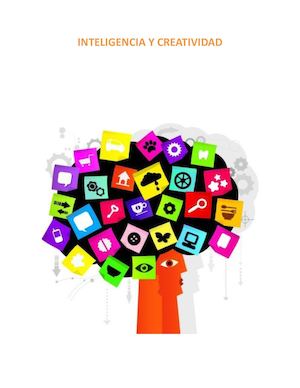 Inteligencia Y Creatividad