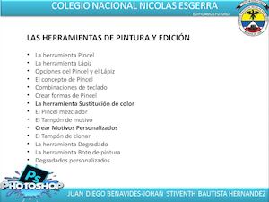 902 Presentacion Juan