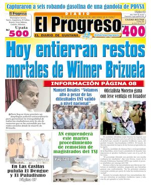 Diarioelprogreso2017 04 03