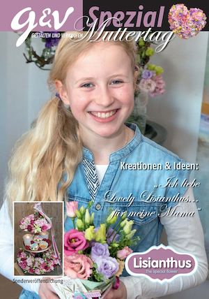 g&v Spezial Muttertag