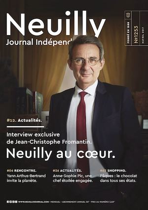 rencontre infidele 2015 saint antonin rencontre infidele 2015 saint antonin