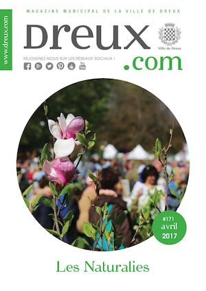 dreux.com - Avril 2017