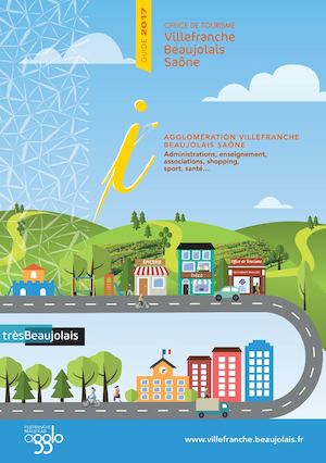 Annuaire I 2017 Bd 1