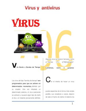 Virus 12