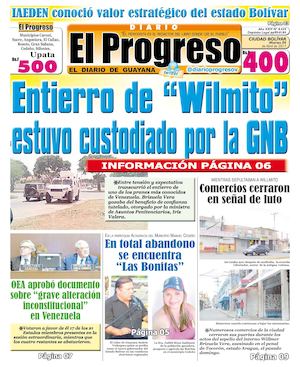 Diarioelprogreso2017 04 04