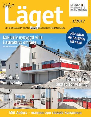NYA LÄGET NR3/2017