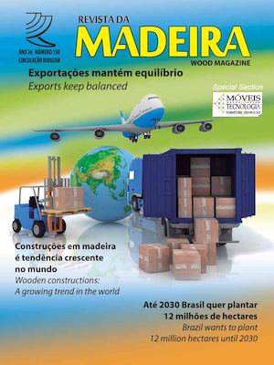 Revista da Madeira - Ed. 150