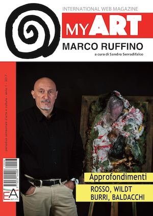 Marco Ruffino