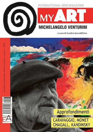 Michelangelo Venturini