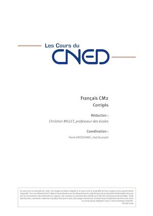 Al5ffm2tewb0110 Corriges