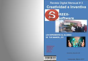 Revista Digital Dhp Creatividad E Inventiva