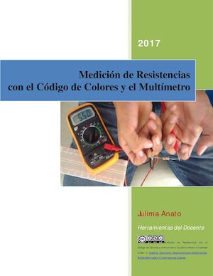 Medición De Resistencias