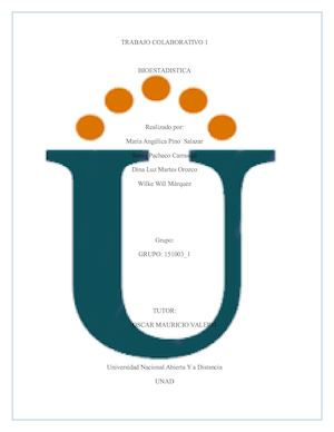 Borrador Colaborativo 1 Bioestadistica