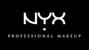 NYX Cosmetics