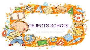 calaméo subjets school