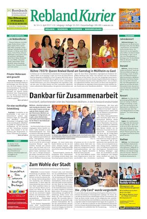 ReblandKurier-Muellheim