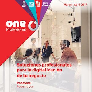 Revista Abril Autónomos