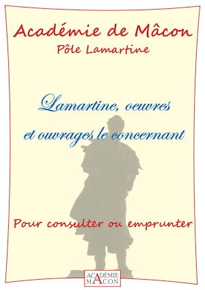 Ressources Lamartine Majmars2017